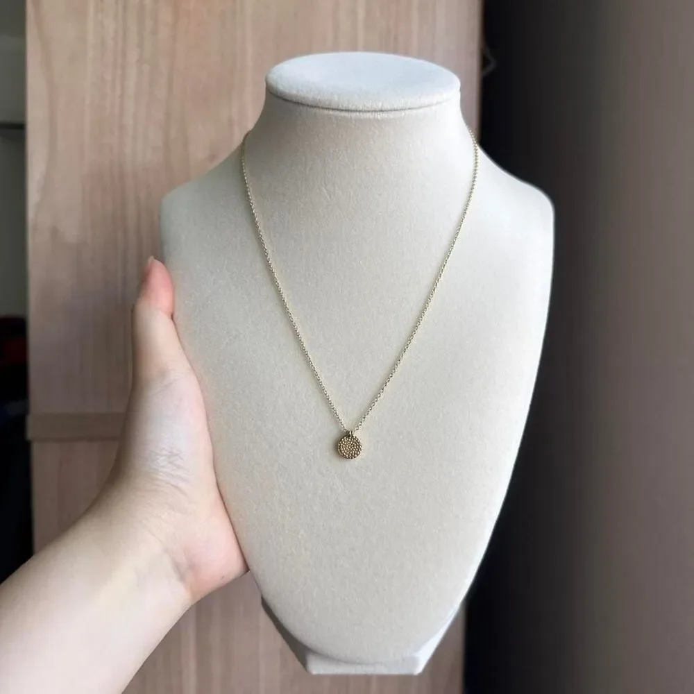 Unbranded Women's Gold Jewellery